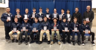 Boys_Minor_Bantam_MD_Red.JPG